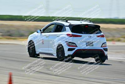 media/May-24-2025-Turn8 Trackdays (Sat) [[034586b55d]]/6 Beginner/Session 1 (On Ramp)/